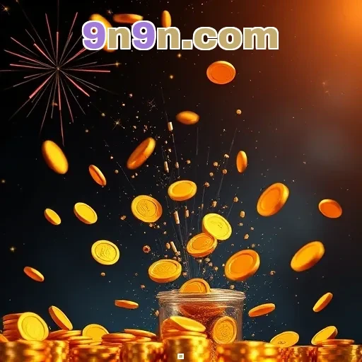 9n9n.com: Temukan Trik Terbaik untuk Menang di Game Online