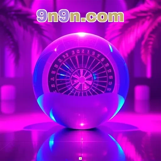 9n9n.com: Temukan Fitur Menarik Di Game Online Indonesia!