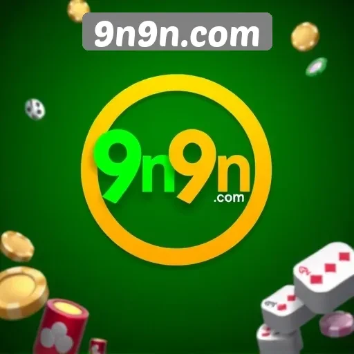 Mengenal 9n9ncom Sebagai Platform Game Online Terpercaya
