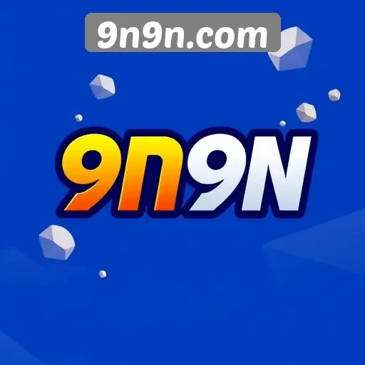 9n9ncom Sebagai Pilihan Utama Pecinta Game Online