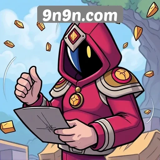 Keamanan dan Privasi di Situs Game 9n9ncom
