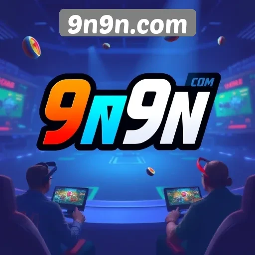 Menelusuri Kelebihan dan Kekurangan Situs Game 9n9ncom